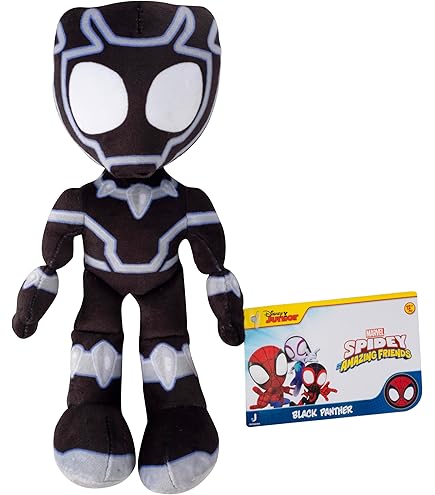 Amazon.co.jp: Bleacher Creatures マーベルのアイアンマン 10インチ